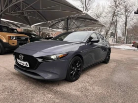 Обява за продажба на Mazda 3 2.5i Turbo AWD Skyactiv ~18 900 EUR - изображение 1