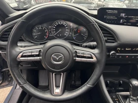 Обява за продажба на Mazda 3 2.5i Turbo AWD Skyactiv ~18 900 EUR - изображение 8