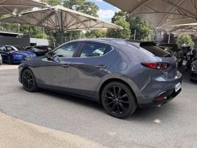 Обява за продажба на Mazda 3 2.5i Turbo AWD Skyactiv ~18 900 EUR - изображение 6