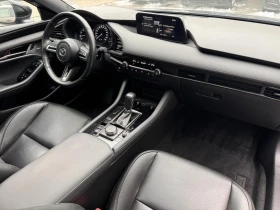 Обява за продажба на Mazda 3 2.5i Turbo AWD Skyactiv ~18 900 EUR - изображение 10