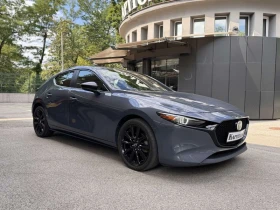 Обява за продажба на Mazda 3 2.5i Turbo AWD Skyactiv ~18 900 EUR - изображение 3