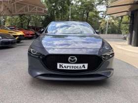 Обява за продажба на Mazda 3 2.5i Turbo AWD Skyactiv ~18 900 EUR - изображение 2