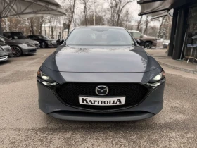 Обява за продажба на Mazda 3 2.5i Turbo AWD Skyactiv ~18 900 EUR - изображение 2