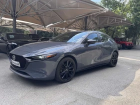 Обява за продажба на Mazda 3 2.5i Turbo AWD Skyactiv ~18 900 EUR - изображение 1