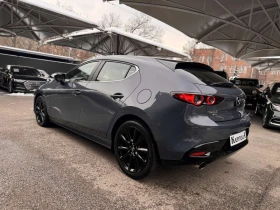 Обява за продажба на Mazda 3 2.5i Turbo AWD Skyactiv ~18 900 EUR - изображение 6