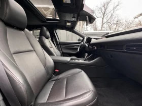 Обява за продажба на Mazda 3 2.5i Turbo AWD Skyactiv ~18 900 EUR - изображение 11