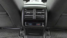 VW Passat 2.0TDI Bluemotion, снимка 10