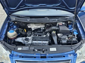 VW Polo Sport Edition     | Mobile.bg    17