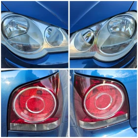 VW Polo Sport Edition     | Mobile.bg    16