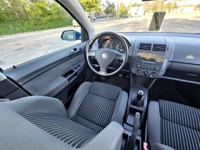VW Polo Sport Edition     | Mobile.bg    13