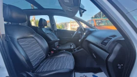 Обява за продажба на Kia Venga 1.6CRDI* Нави* Камера* Панорама*  ~8 699 лв. - изображение 10
