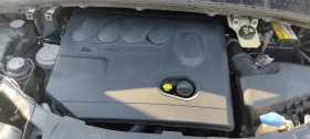 Ford Galaxy 2.0tdci | Mobile.bg    13