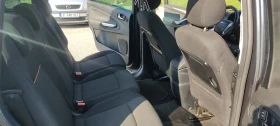 Ford Galaxy 2.0tdci | Mobile.bg    12