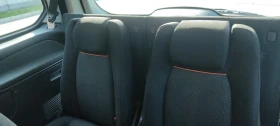 Ford Galaxy 2.0tdci | Mobile.bg    11
