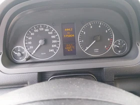 Обява за продажба на Mercedes-Benz A 170 ~11 лв. - изображение 6