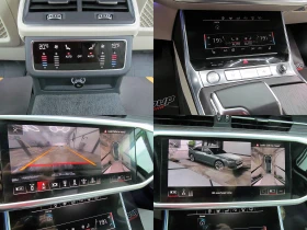 Audi A6 -MATRIX/BANG&OULFSEN/ВАКУМ СОБСТВЕН ЛИЗИНГ - 69000 лв. - 99381724 13