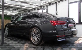 Обява за продажба на Audi A6 -MATRIX/BANG&OULFSEN/ВАКУМ СОБСТВЕН ЛИЗИНГ ~62 000 лв. - изображение 3