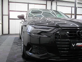 Обява за продажба на Audi A6 -MATRIX/BANG&OULFSEN/ВАКУМ СОБСТВЕН ЛИЗИНГ ~62 000 лв. - изображение 7