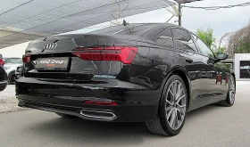 Обява за продажба на Audi A6 RS6-MATRIX/BANG&OULFSEN/ВАКУМ СОБСТВЕН ЛИЗИНГ ~Цена по договаряне - изображение 6