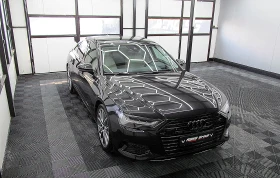 Обява за продажба на Audi A6 -MATRIX/BANG&OULFSEN/ВАКУМ СОБСТВЕН ЛИЗИНГ ~62 000 лв. - изображение 6
