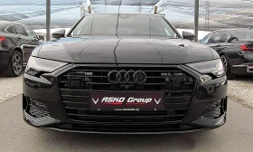 Обява за продажба на Audi A6 RS6-MATRIX/BANG&OULFSEN/ВАКУМ СОБСТВЕН ЛИЗИНГ ~Цена по договаряне - изображение 1