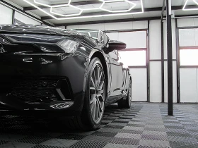 Обява за продажба на Audi A6 -MATRIX/BANG&OULFSEN/ВАКУМ СОБСТВЕН ЛИЗИНГ ~62 000 лв. - изображение 8