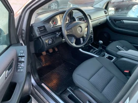 Mercedes-Benz B 180 2.0 CDI | Mobile.bg    8