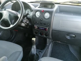 Обява за продажба на Citroen Berlingo 1.9D ~4 500 лв. - изображение 3