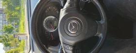 Обява за продажба на Mazda 5 2.0D ~5 300 лв. - изображение 6