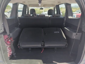 Dacia Lodgy 1.5dCi/90к.с(6+ 1) места - 15000 лв. - 91945380 14