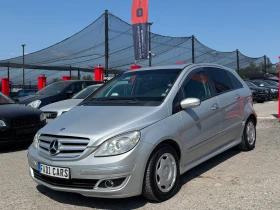 Mercedes-Benz B 200 * Собствен Лизинг* - 5999 лв. - 13116579 2