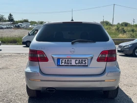 Mercedes-Benz B 200 * Собствен Лизинг* - 5999 лв. - 13116579 7