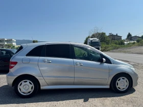 Mercedes-Benz B 200 * Собствен Лизинг* - 5999 лв. - 13116579 4