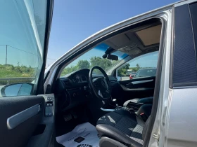 Mercedes-Benz B 200 * Собствен Лизинг* - 5999 лв. - 13116579 10