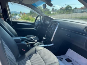 Mercedes-Benz B 200 * Собствен Лизинг* - 5999 лв. - 13116579 11