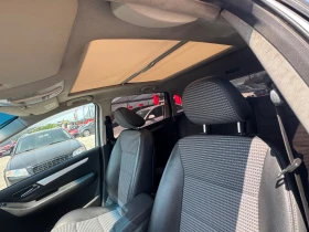 Mercedes-Benz B 200 * Собствен Лизинг* - 5999 лв. - 13116579 14