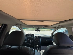 Mercedes-Benz B 200 * Собствен Лизинг* - 5999 лв. - 13116579 12