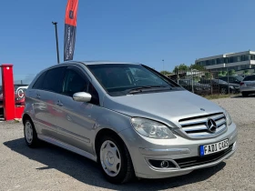 Mercedes-Benz B 200 * Собствен Лизинг* - 5999 лв. - 13116579 3