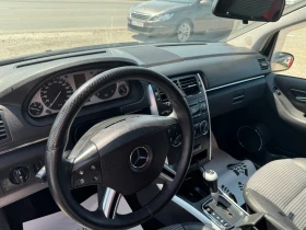 Mercedes-Benz B 200 * Собствен Лизинг* - 5999 лв. - 13116579 9