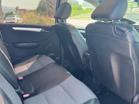 Mercedes-Benz B 200 * Собствен Лизинг* - 5999 лв. - 13116579 13