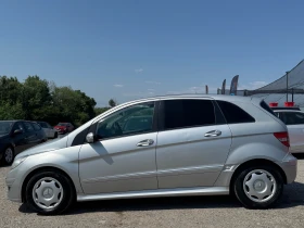 Mercedes-Benz B 200 * Собствен Лизинг* - 5999 лв. - 13116579 5