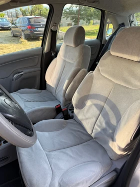Обява за продажба на Citroen C3 Exclusive ~3 500 лв. - изображение 7