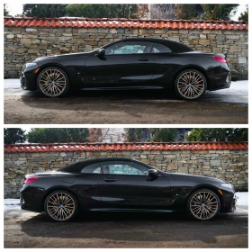 Обява за продажба на BMW 850 ~94 999 лв. - изображение 3