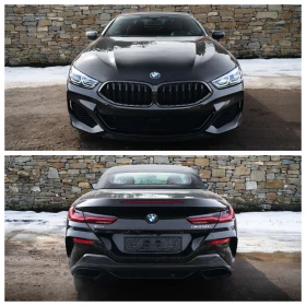 Обява за продажба на BMW 850 ~94 999 лв. - изображение 5