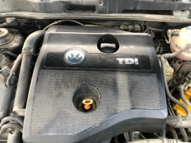 VW Lupo | Mobile.bg    5