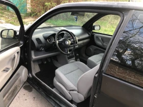 VW Lupo | Mobile.bg    3