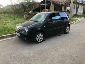 VW Lupo | Mobile.bg    2