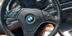 BMW 320 | Mobile.bg    10