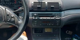 BMW 320 | Mobile.bg    11