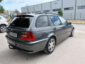 BMW 320 | Mobile.bg    3